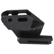 Load image into Gallery viewer, Polisport Plastics POLISPORT ,PERFORMANCE CHAIN GUIDE BLACK 8983300001