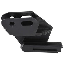 Load image into Gallery viewer, Polisport Plastics POLISPORT ,PERFORMANCE CHAIN GUIDE BLACK 8983300001