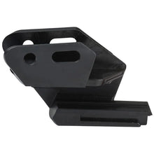 Load image into Gallery viewer, Polisport Plastics POLISPORT ,PERFORMANCE CHAIN GUIDE BLACK 8983400001