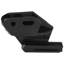 Load image into Gallery viewer, Polisport Plastics POLISPORT ,PERFORMANCE CHAIN GUIDE BLACK 8983500001