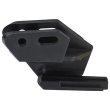 Load image into Gallery viewer, Polisport Plastics POLISPORT ,PERFORMANCE CHAIN GUIDE BLACK 8983600001