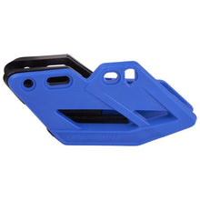 Load image into Gallery viewer, Polisport Plastics POLISPORT ,PERFORMANCE CHAIN GUIDE BLUE 8458200002