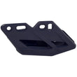 Load image into Gallery viewer, Polisport Plastics POLISPORT ,PERFORMANCE CHAIN GUIDE BLUE 8983000007