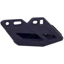Load image into Gallery viewer, Polisport Plastics POLISPORT ,PERFORMANCE CHAIN GUIDE BLUE 8983000007