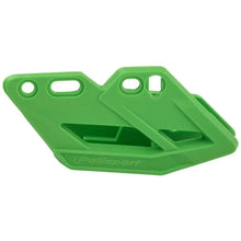 Load image into Gallery viewer, Polisport Plastics POLISPORT ,PERFORMANCE CHAIN GUIDE GREEN 8983000003