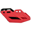 Load image into Gallery viewer, Polisport Plastics POLISPORT ,PERFORMANCE CHAIN GUIDE RED 8155800002