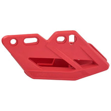 Load image into Gallery viewer, Polisport Plastics POLISPORT ,PERFORMANCE CHAIN GUIDE RED 8983000004