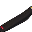 Load image into Gallery viewer, Polisport Plastics POLISPORT PERFORMANCE RACING SEAT BLACK 8156700001