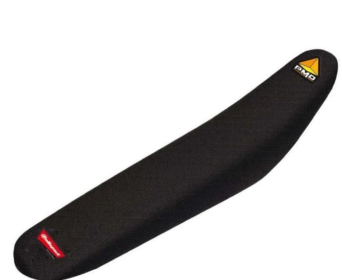 Polisport Plastics POLISPORT PERFORMANCE RACING SEAT BLACK 8156700001