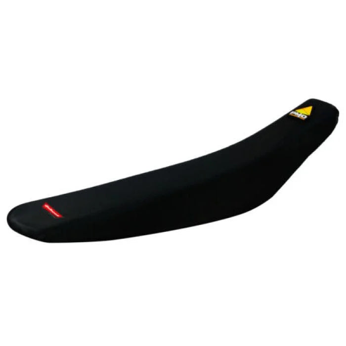 Polisport Plastics POLISPORT PERFORMANCE RACING SEAT BLACK/GREY 8156500002