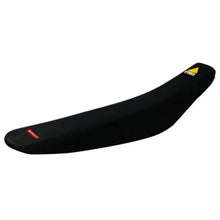 Load image into Gallery viewer, Polisport Plastics POLISPORT PERFORMANCE RACING SEAT BLACK/GREY 8156500002