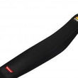 Load image into Gallery viewer, Polisport Plastics POLISPORT PERFORMANCE RACING SEAT COVER BLACK 8156800001