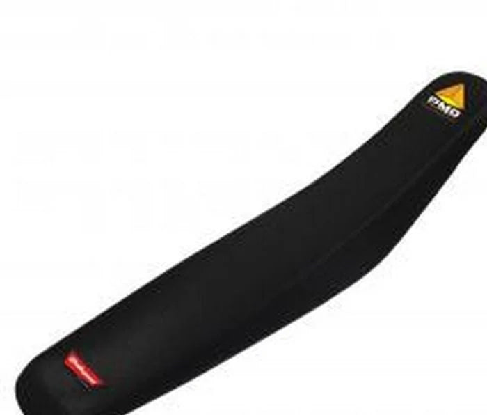Polisport Plastics POLISPORT PERFORMANCE RACING SEAT COVER BLACK 8156800001