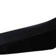 Load image into Gallery viewer, Polisport Plastics POLISPORT PERFORMANCE RACING SEAT COVER BLACK/GREY 8156400002