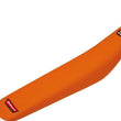 Load image into Gallery viewer, Polisport Plastics POLISPORT PERFORMANCE RACING SEAT ORANGE 8156700002