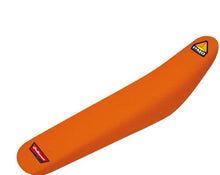 Load image into Gallery viewer, Polisport Plastics POLISPORT PERFORMANCE RACING SEAT ORANGE 8156700002