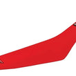 Load image into Gallery viewer, Polisport Plastics POLISPORT PERFORMANCE RACING SEAT RED/GREY 8156400003