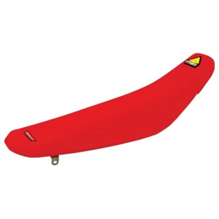 Polisport Plastics POLISPORT PERFORMANCE RACING SEAT RED/GREY 8156500003