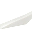 Load image into Gallery viewer, Polisport Plastics POLISPORT PERFORMANCE RACING SEAT WHITE 8156700004