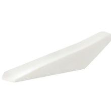 Load image into Gallery viewer, Polisport Plastics POLISPORT PERFORMANCE RACING SEAT WHITE 8156700004