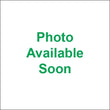 Load image into Gallery viewer, Polisport Plastics POLISPORT PIVOT LEVERS BLACK 8487200061