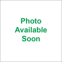 Load image into Gallery viewer, Polisport Plastics POLISPORT PIVOT LEVERS BLACK 8487200061