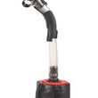 Load image into Gallery viewer, Polisport Plastics POLISPORT PROOCTANE FILL HOSE AND BENDER/CAP 8152700001
