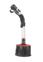 Load image into Gallery viewer, Polisport Plastics POLISPORT PROOCTANE FILL HOSE AND BENDER/CAP 8152700001