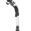 Load image into Gallery viewer, Polisport Plastics POLISPORT PROOCTANE FILL HOSE/BENDER 8152700002
