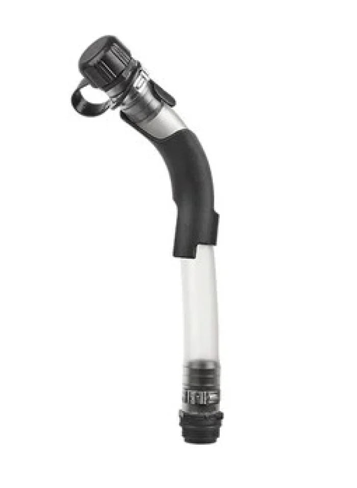 Polisport Plastics POLISPORT PROOCTANE FILL HOSE/BENDER 8152700002