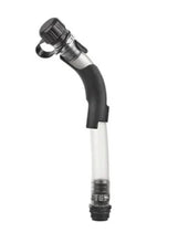 Load image into Gallery viewer, Polisport Plastics POLISPORT PROOCTANE FILL HOSE/BENDER 8152700002