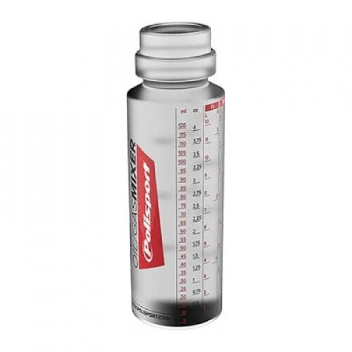 Polisport Plastics POLISPORT PROOCTANE MIXER 250ML 8152500001