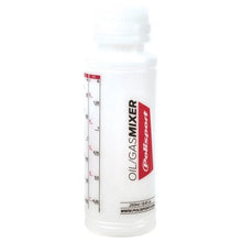 Load image into Gallery viewer, Polisport Plastics POLISPORT ,PROOCTANE OIL BEAKER 125ML SET 12 8152600003