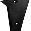 Load image into Gallery viewer, Polisport Plastics POLISPORT RADIATOR CONVEYORS HUSQVARNA BLACK 8426900002