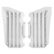 Load image into Gallery viewer, Polisport Plastics POLISPORT RADIATOR LOUVERS, YAMAHA, BLUE YAM98 8985500001