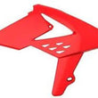 Load image into Gallery viewer, Polisport Plastics POLISPORT RADIATOR SCOOPS BETA, RED BETA 8418900001