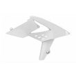 Load image into Gallery viewer, Polisport Plastics POLISPORT RADIATOR SCOOPS BETA, WHITE 8418900002