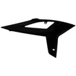Load image into Gallery viewer, Polisport Plastics POLISPORT RADIATOR SCOOPS BLACK 8425700002