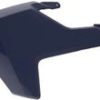 Load image into Gallery viewer, Polisport Plastics POLISPORT RADIATOR SCOOPS HUSQVARNA HUSQ BLUE 8418100001
