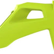 Load image into Gallery viewer, Polisport Plastics POLISPORT RADIATOR SCOOPS HUSQVARNA, FLO YELLOW 8422900003