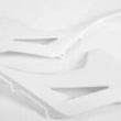 Load image into Gallery viewer, Polisport Plastics POLISPORT RADIATOR SCOOPS WHITE 8473800008