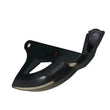 Load image into Gallery viewer, Polisport Plastics POLISPORT REAR DISC PROTECTOR BLACK 8375300002