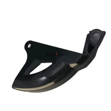 Load image into Gallery viewer, Polisport Plastics POLISPORT REAR DISC PROTECTOR BLACK 8375300002