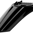 Load image into Gallery viewer, Polisport Plastics POLISPORT REAR FENDER BLACK 8556700003