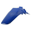 Load image into Gallery viewer, Polisport Plastics POLISPORT REAR FENDER GAS GAS , BLUE 8566900003