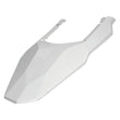 Load image into Gallery viewer, Polisport Plastics POLISPORT REAR FENDER GAS GAS WHITE 8581400004