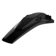 Load image into Gallery viewer, Polisport Plastics POLISPORT REAR FENDER HUSQVARNA BLACK 8572900003
