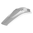Load image into Gallery viewer, Polisport Plastics POLISPORT REAR FENDER HUSQVARNA WHITE 8572900002