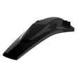 Load image into Gallery viewer, Polisport Plastics POLISPORT REAR FENDER HUSQVARNA, BLACK 8573100003