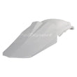Load image into Gallery viewer, Polisport Plastics POLISPORT REAR FENDER HUSQVARNA, WHITE 8567700001
